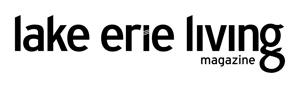 LEL-Black-Logo